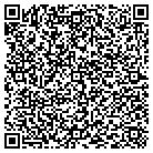 QR code with Chisholm Trail Senior Village contacts