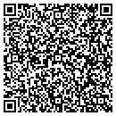 QR code with Centerburg Taxation contacts