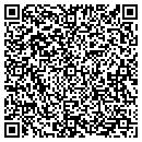 QR code with Brea Realty LLC contacts