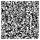QR code with Denning Investments Inc contacts
