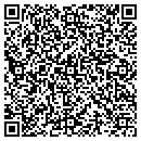 QR code with Brennan Daniel R MD contacts