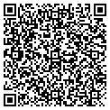 QR code with Derrick E Durham contacts
