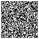 QR code with Brennan Lisa DDS contacts