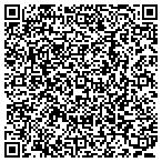 QR code with ComForcare Home Care contacts