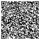 QR code with Peach Park Express contacts
