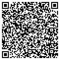 QR code with Savatree contacts