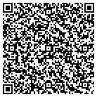 QR code with Comfort Place Residential Home contacts