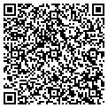 QR code with Penin Publishing Inc contacts