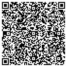 QR code with Community Assisted Living contacts