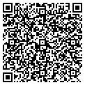 QR code with Dowis-Bradley Inc contacts