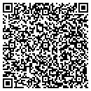QR code with Dunbar Donna S CPA contacts