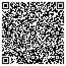 QR code with Eandz Multi LLC contacts
