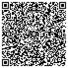 QR code with Conservatory At Champion F contacts