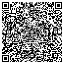 QR code with City Income Tax Div contacts