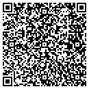 QR code with Elmore George E CPA contacts