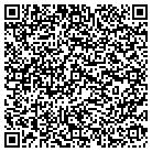 QR code with Fernwood Estate Homeowner contacts