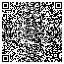 QR code with Bruckner Mark MD contacts