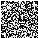 QR code with Pmt Publishing contacts