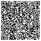 QR code with City of Willard Tax Department contacts
