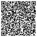 QR code with Ppf contacts