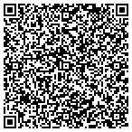 QR code with ESG Accounting Services contacts
