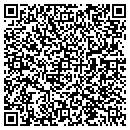 QR code with Cypress Woods contacts