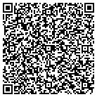 QR code with Education For A Global Society contacts