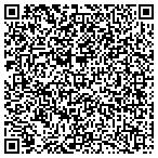 QR code with Precision Copyediting, LLC contacts
