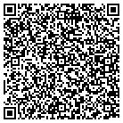 QR code with Burger Pediatric Therapy Center contacts