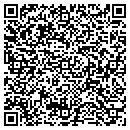 QR code with Financial Dynamics contacts