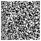QR code with Manpower Temporary Service Inc contacts
