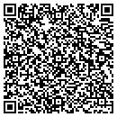 QR code with First Global International Services LLC contacts