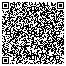 QR code with Dominion Investments contacts