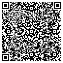 QR code with Elena Cervellione contacts