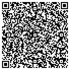 QR code with Jcl Petroleums Group Inc contacts