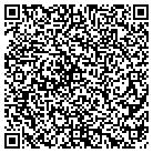 QR code with Dynamic Home Care Service contacts