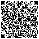 QR code with Calabrese Prpts Ltd Lblty C contacts