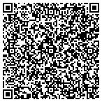 QR code with J M Pollard & Sons Inc contacts