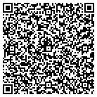 QR code with Escondido Elementary Educators contacts