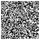 QR code with General Semantics Foundation contacts