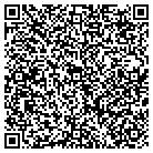 QR code with Executive Education Program contacts