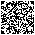 QR code with Press Stock contacts