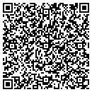 QR code with Dayton Income Tax contacts