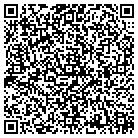 QR code with Elmcroft of Arlington contacts
