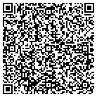 QR code with Printing & Publication Div contacts
