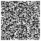 QR code with Exercise Science Alliance contacts