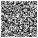 QR code with Gary R Zeigler Pc contacts