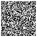 QR code with Elmcroft of Irving contacts