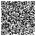QR code with Promise Networks contacts