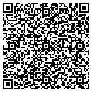 QR code with Gfm Associates contacts